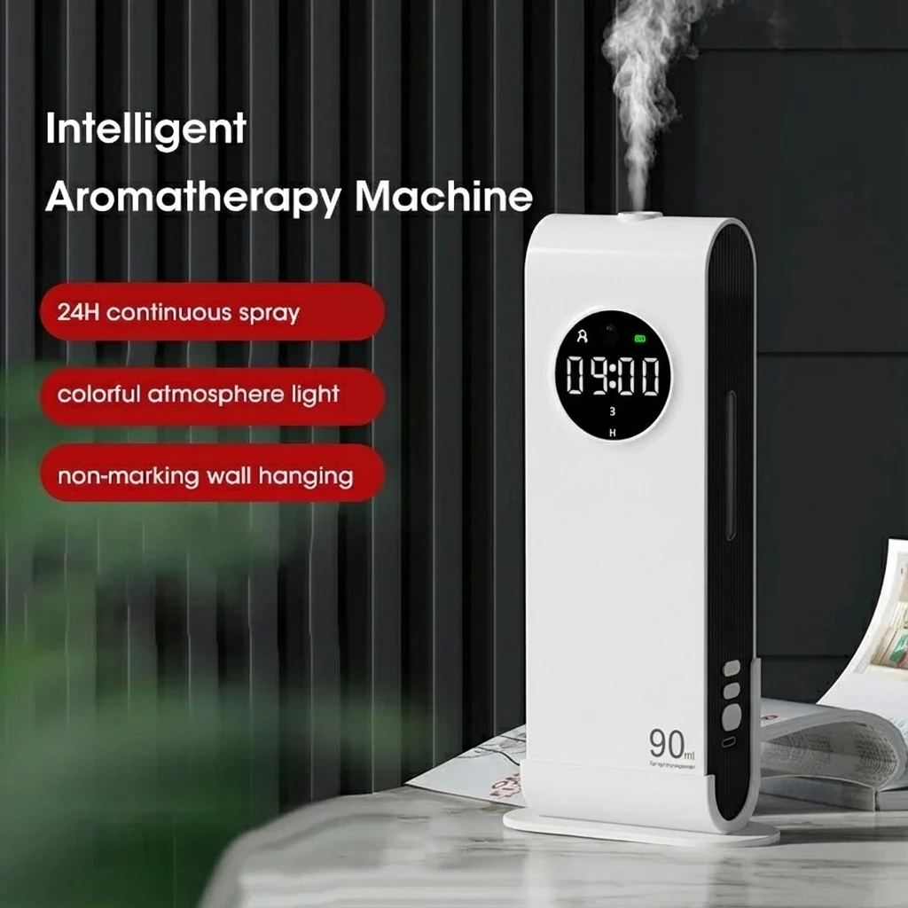maquina-de-aromaterapia-inteligente-multifuncional-de-mesa-e-montada-na-parede-usb-para-purificacao-e-aromatizacao-do-ar