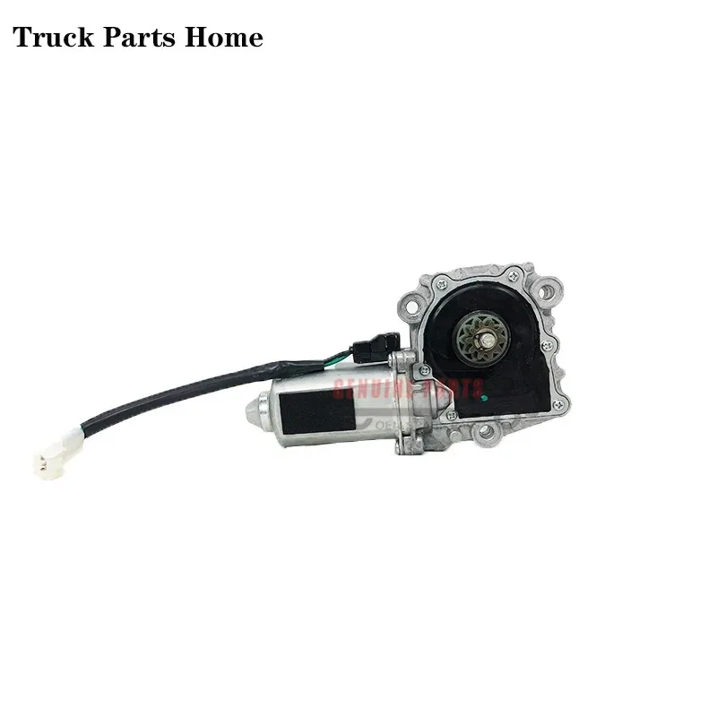 

Spare Parts for Volvo for Scania Trucks SCE 1366762 1442293 560098 1062011 3176550 R.H Window Lifter Motor