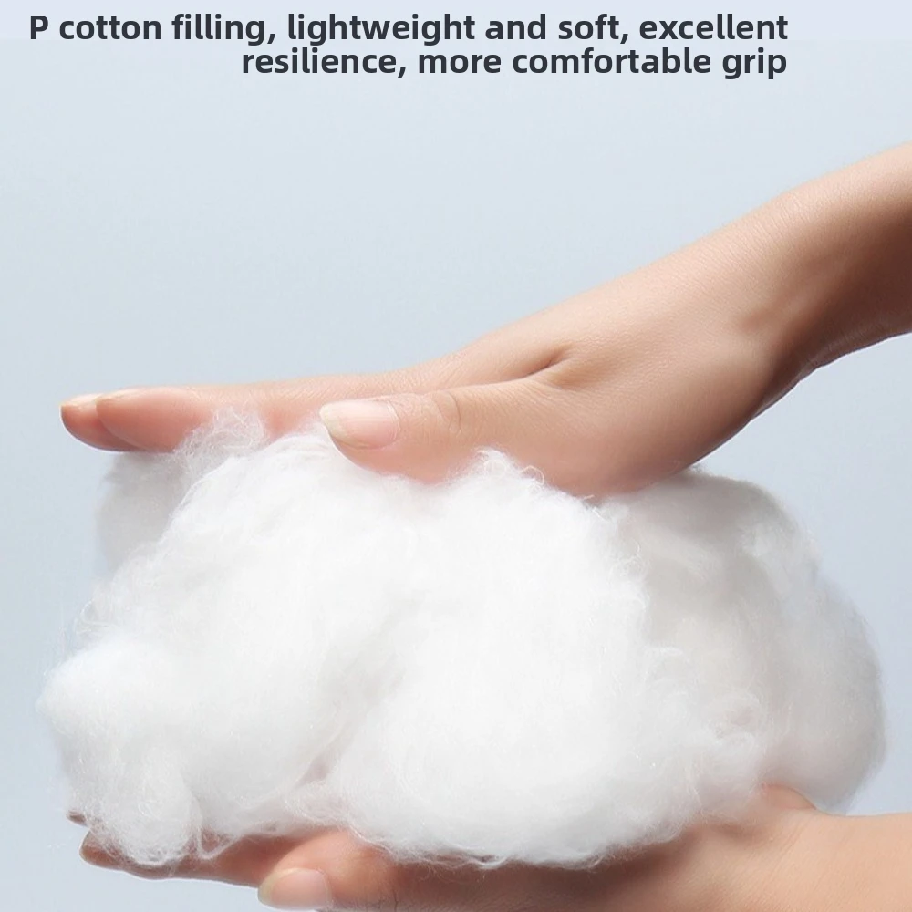 Slow Rebound Shoulder Support Pillow Breathable Comfortable Ergonomic Shoulder Pillow Soft Adjustable Shoulder Brace
