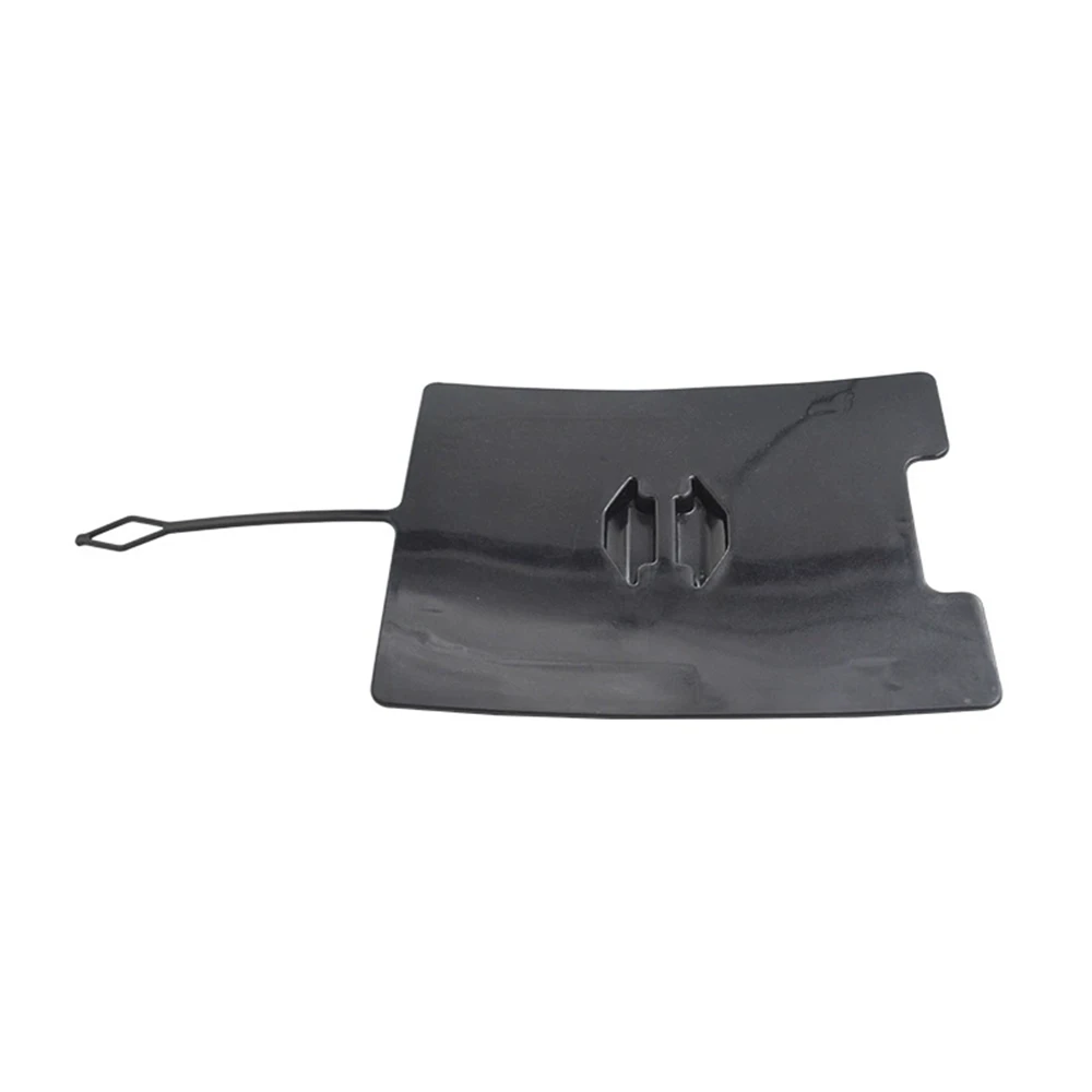 

​1pc For MercedesBenz GLA200 GLA220 GLA260 Front Wheel Mudguard Tire Liner Trim Panel Cover Plate A1726910003