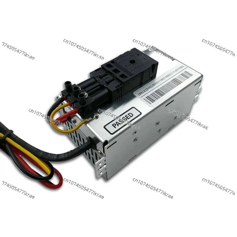 power supply for   ES200 automatic door opertor