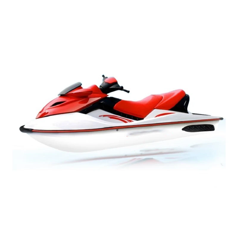 Jet Ski Sea Driver for sale motorboat