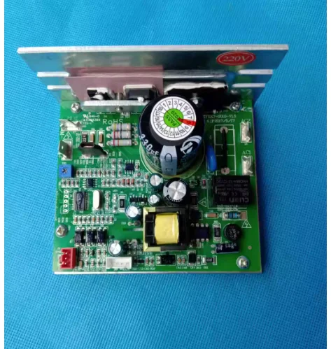 

Running 6006D/007/1016S/T900/8055/767 Mainboard Power Board