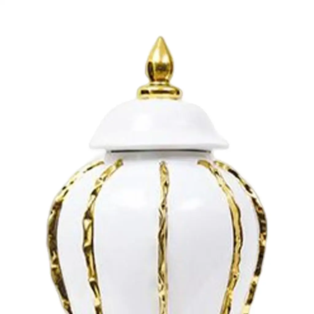 jarron-de-jengibre-de-porcelana-caja-de-almacenamiento-decorativa-centro-de-mesa-de-ceramica-blanca-con-tapa-para-decoracion-de-bodas-fiestas-y-oficinas