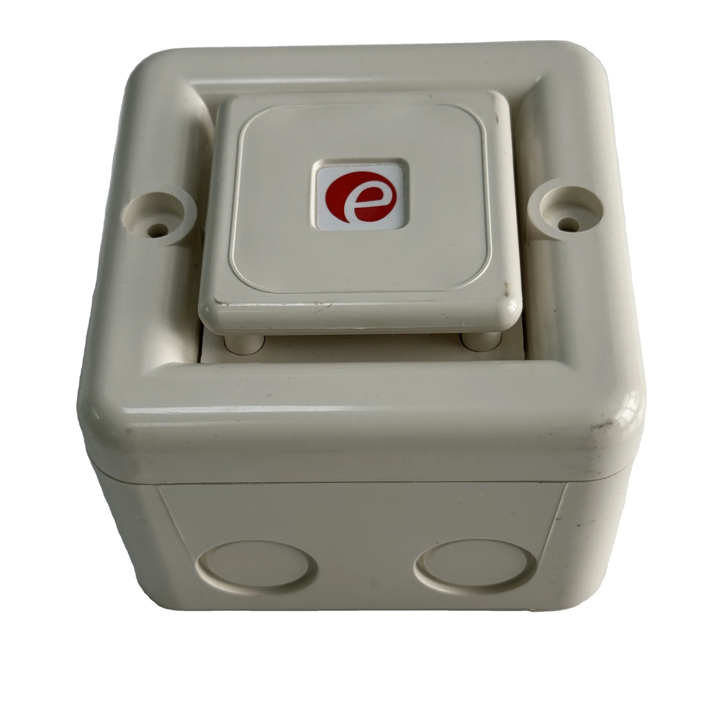 E2S SONF1DC24W Elec…