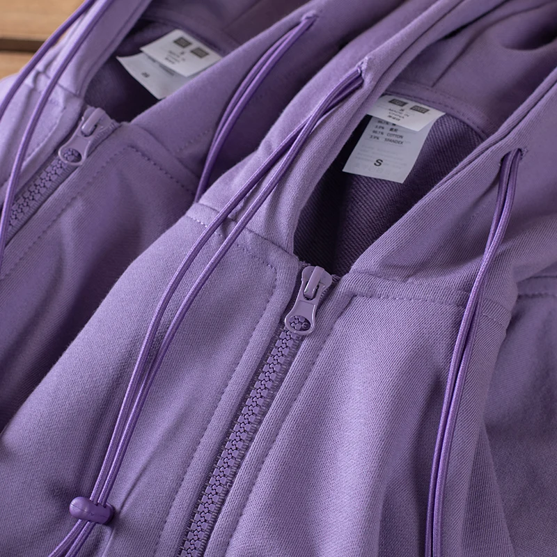 cardigan-con-cappuccio-pesante-stile-casual-sportivo-con-cerniera-vestibilita-ampia-per-coppie-autunno-uomo-donna-felpa-oversize