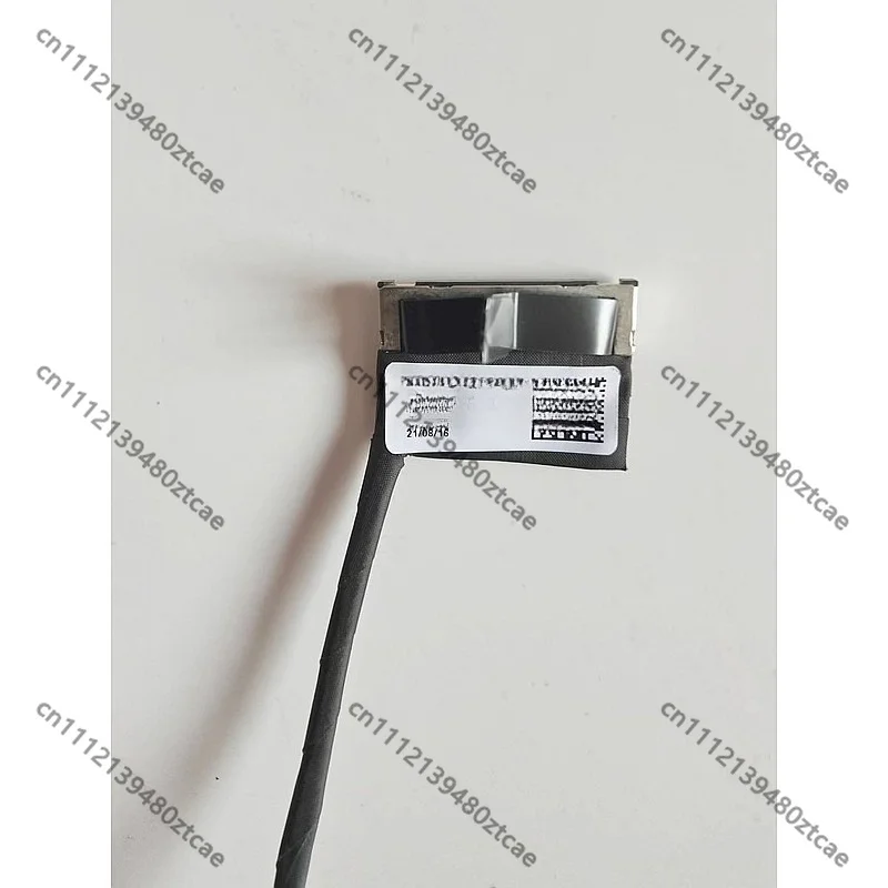 MS14F1 Camera Cable Webcam Flex Ribbon K1N‑3030034‑H39 For Laptop MS‑14F1