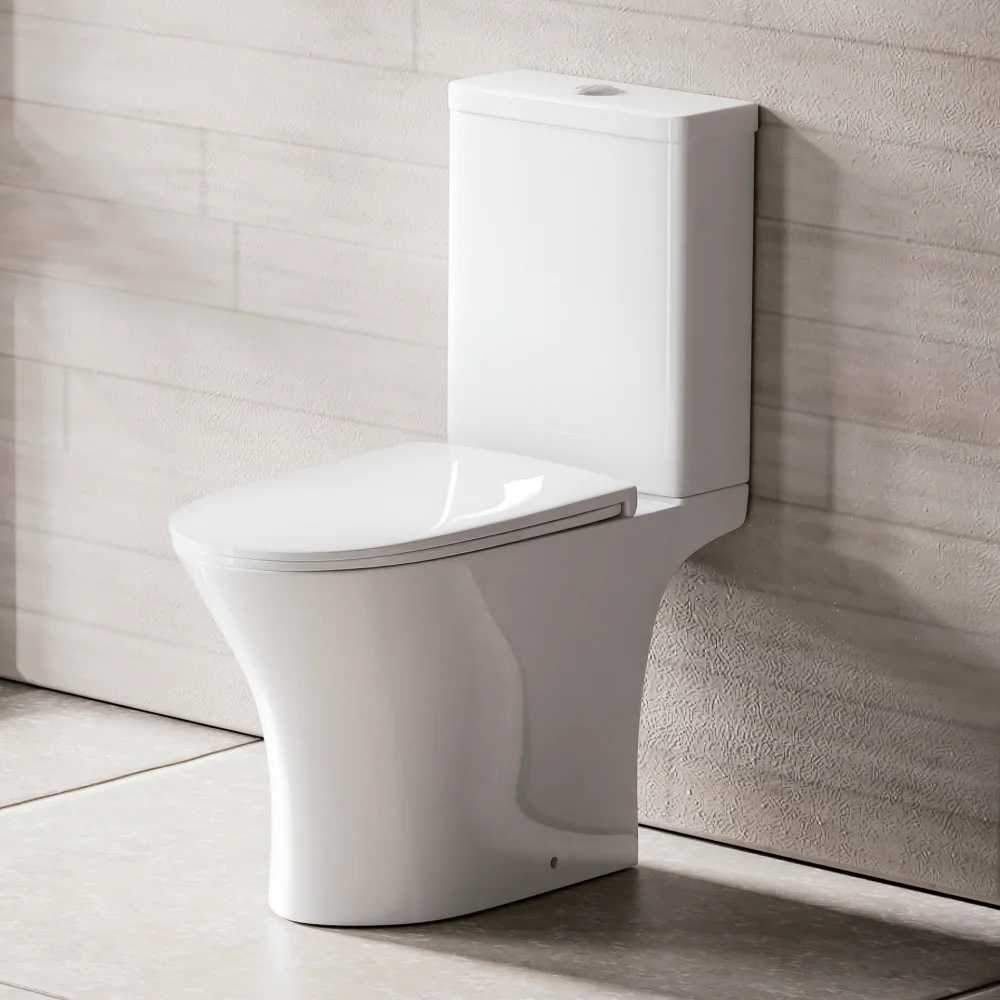 Ce Certified Modern… - image