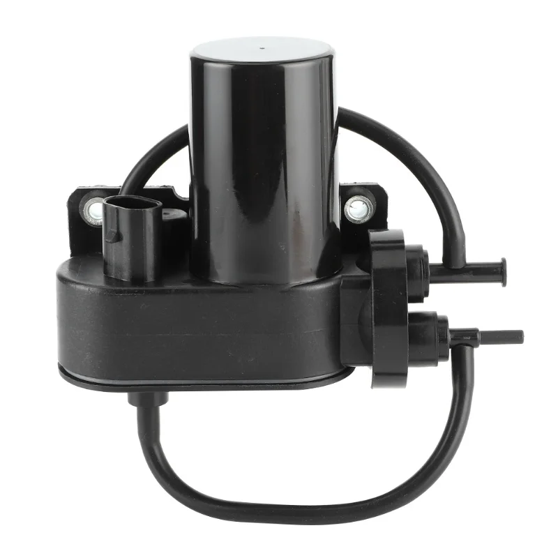 Vacuum Pump 1009849…