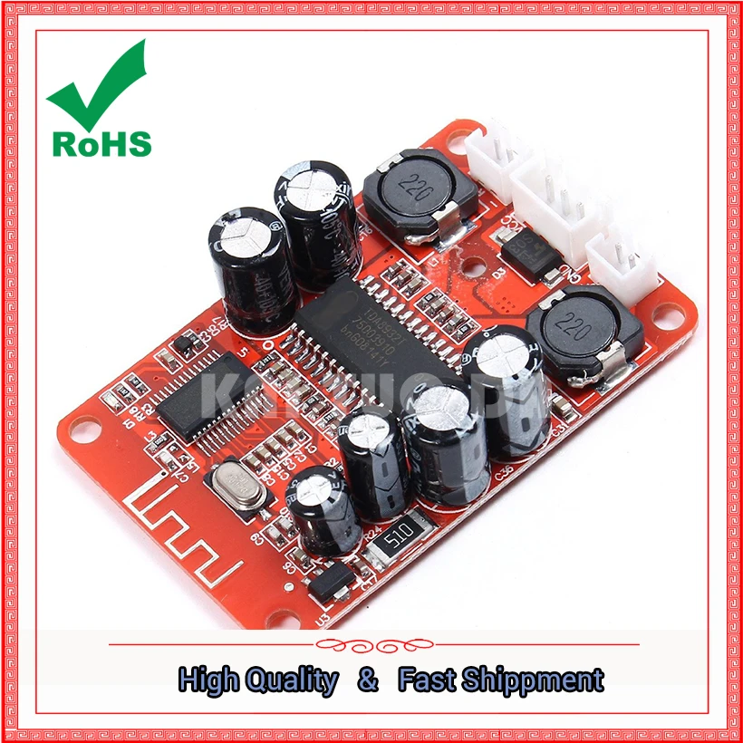 Bluetooth-Compatibl…