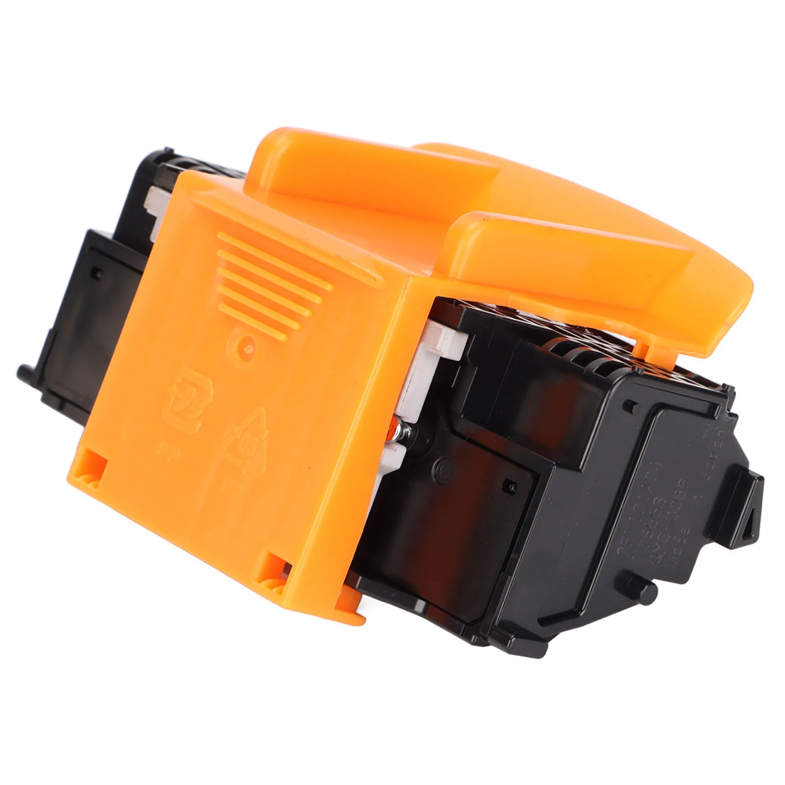 Printer  Replacement Parts Single Black Printheads  Packaging Easily Use for Pixma MX720 for MX721 for MX925 for MX922