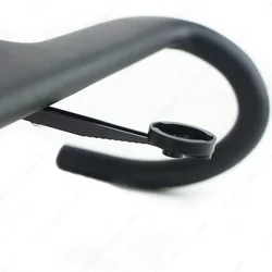 No Logo Bicycle Garmin Mount Handlebar Computer Combination Aluminum Alloy Ultralight Mounting Bracket For Wahoo Bryton Gopro