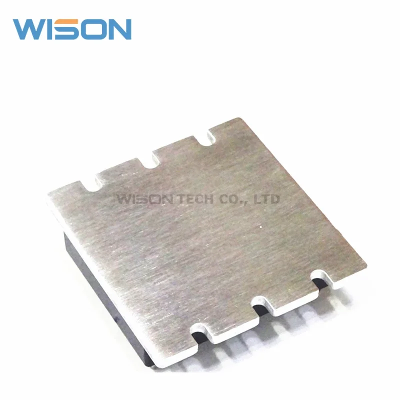 M-FIAM9HN1 frete grátis novo e original módulo