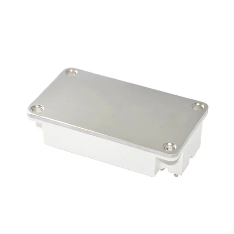 New Original module IGBT BSM300GB120DLC BSM200GB120DLC BSM150GB120DLC BSM100GB120DLC BSM150GB170DLC BSM100GB170DLC