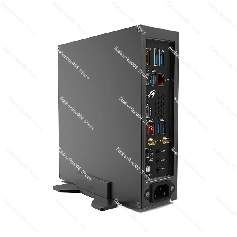 Spot 2.2-Liter Mini…