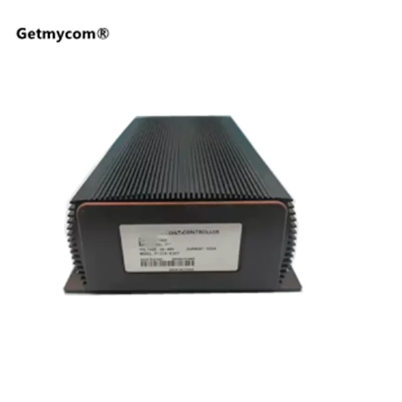 

Getmycom для 1215-8307