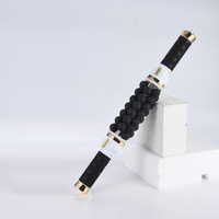 2024 Handheld Therapy Cellulite EndRoller Balls Face Body Massage Slim/pheres Machine