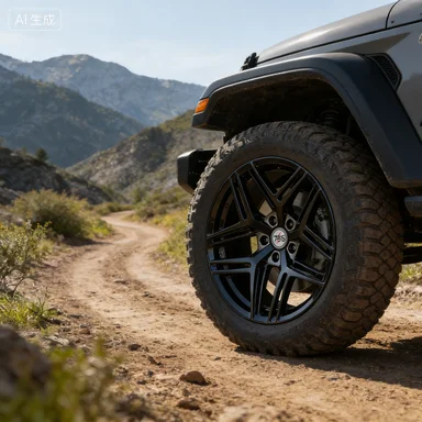 

Колесные диски Forcar Motorsport, глянцевые черные, 2025, новый дизайн, моноблочные, из алюминия T6061, на заказ, 16-24 дюйма, кованые, для автомобилей