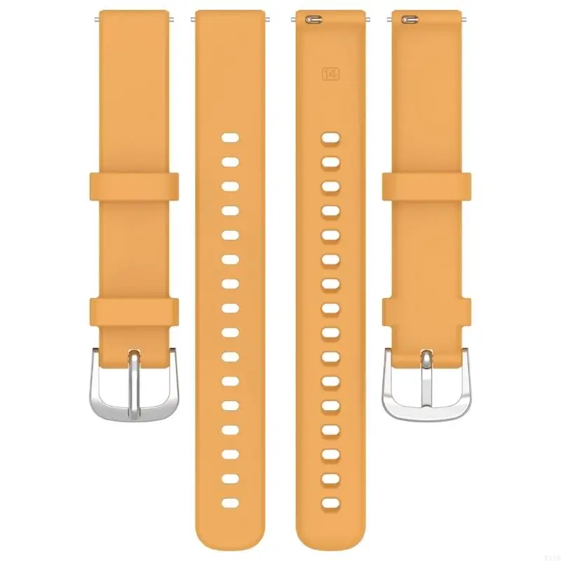 Гибкая полоса быстрое выпуск Blate Blate Blest Sweatpropet Bracelet на 2