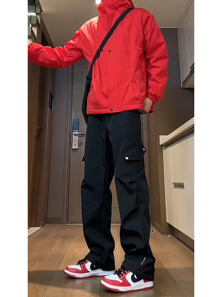 

Men's Soft ell Waterproof Outdoor Skiing Pants Autumn Winter American Sle Tactical Hiking Trousers Soldier Workwear