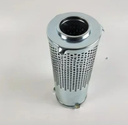 

FLR03434 Новый и оригинальный