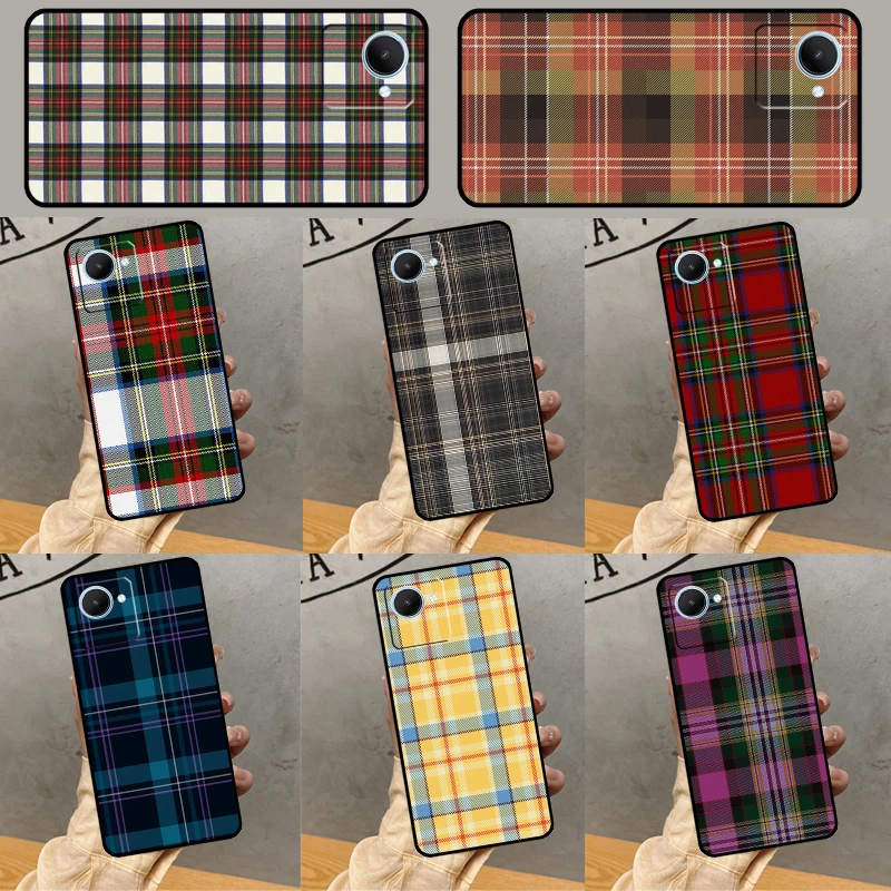 Clan Stewart Dress …