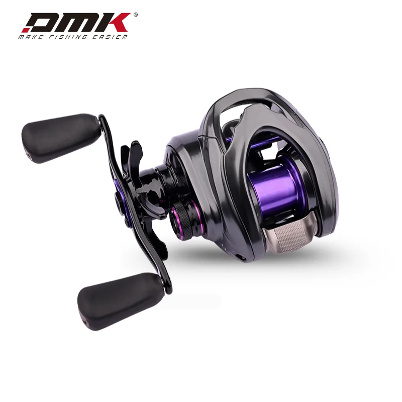 Dmk Qingshuang Plus…