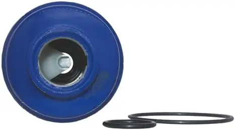 

GM OEM TP3018 Fuel Filter Kit (19431541) – Direct Fit Replacement