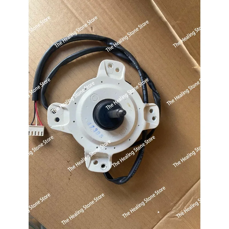 Suitable for air conditioner outdoor fan motor motor 0010401701/L motor YMA040BL01S7