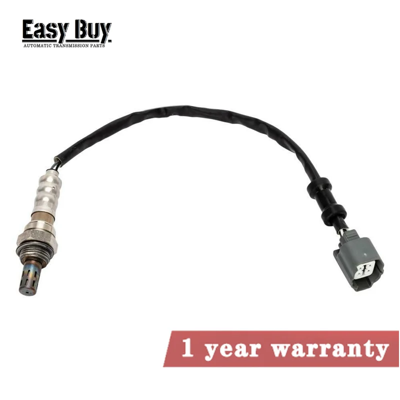 

234-4125 36532-PAA-L41 Downstream O2 Oxygen Sensor Fits For 02-04 Honda CR-V CRV 2.4L