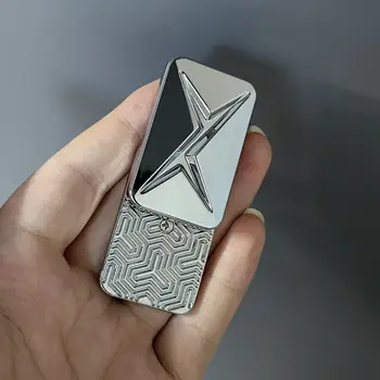 10 best sales Jouet pour garçon - №8