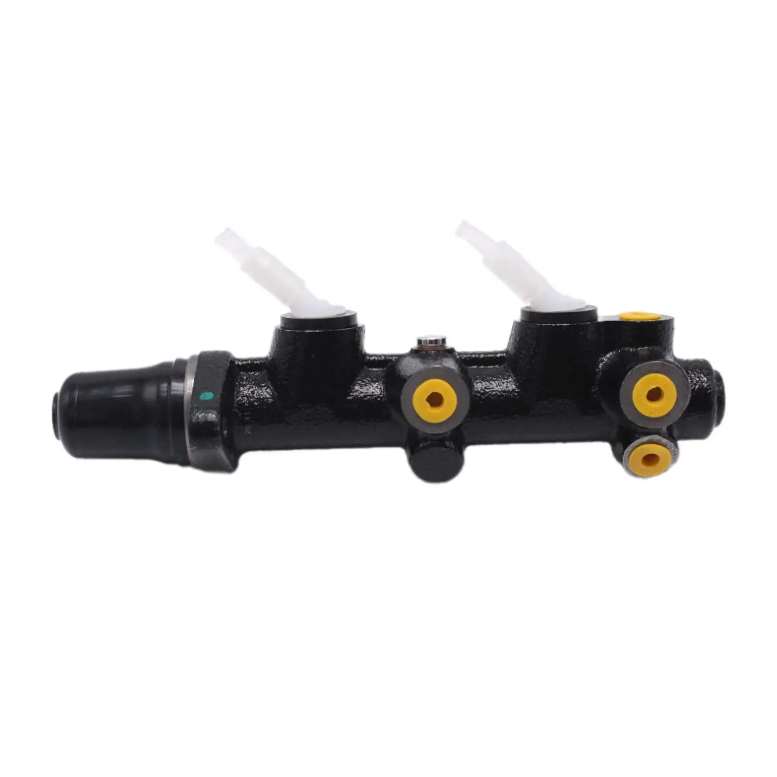 

Brake Master Cylinder for Volkswagen 1968-79 Car Automobiles Parts Accessory