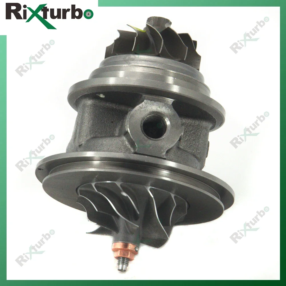 TF035 Turbo CHRA Turbocharger Core Assy 49135-06500 Cartucho Balanceado para MWM GM S10 Blazer 4.07 TCA 90529201006802
