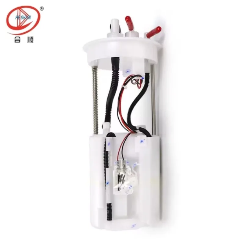 

Fuel Pump Assembly for Honda Fit Gienia 2015- 17045-T5B-000 17045-T5B-010