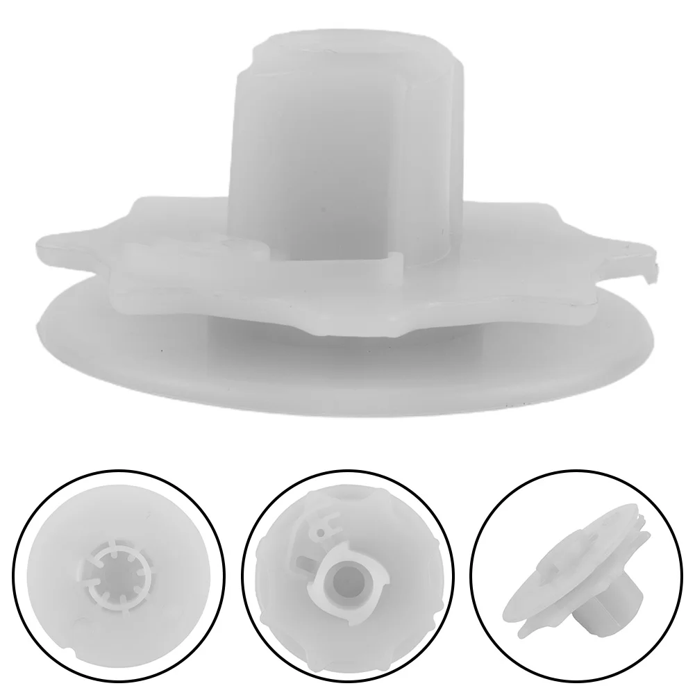 

Rotor Reel 530057890 Chainsaw Part Pulley Rope Set Starter Starter Systems 235 236 240 530 05 78-90 530-057890