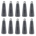 60g-10pcs