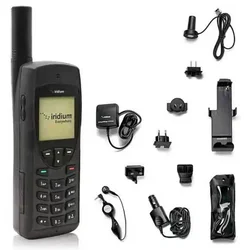 iridium satellite phone 9555 free call standard sim with airtime mobile phone satellite receiver sim card rugged phone