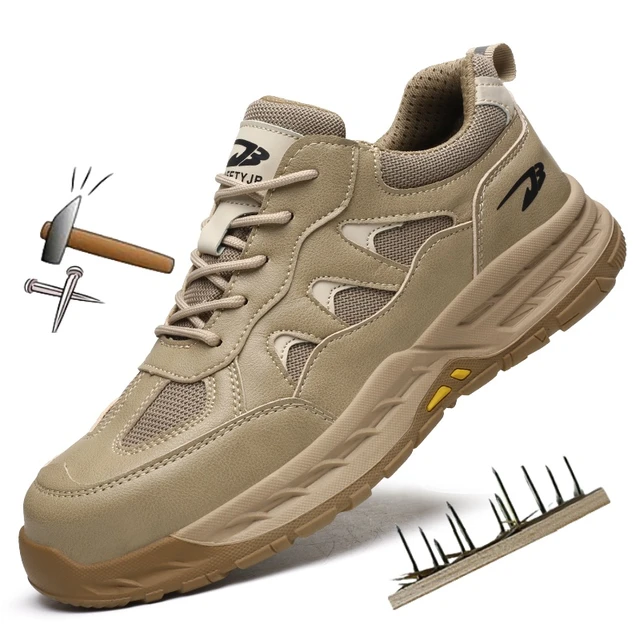 プロウドリーハンドメイドイングッドオールド✨ウエスタンブーツ