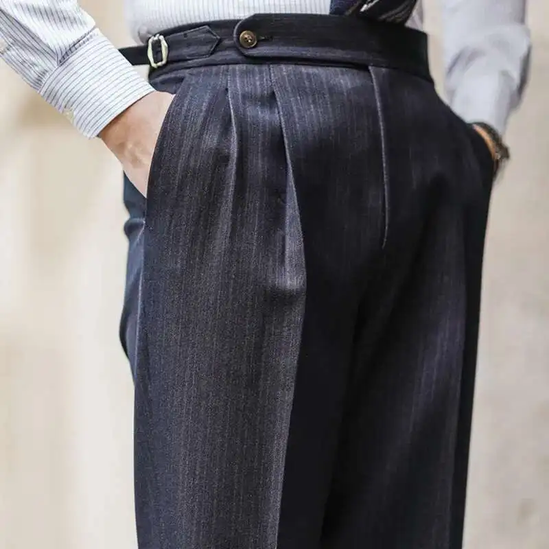 a line dress pattern tutorial Kenneth Cole Men Super Flex Waistband Repreve Slim Fit Performance Dre –  JNL Trading