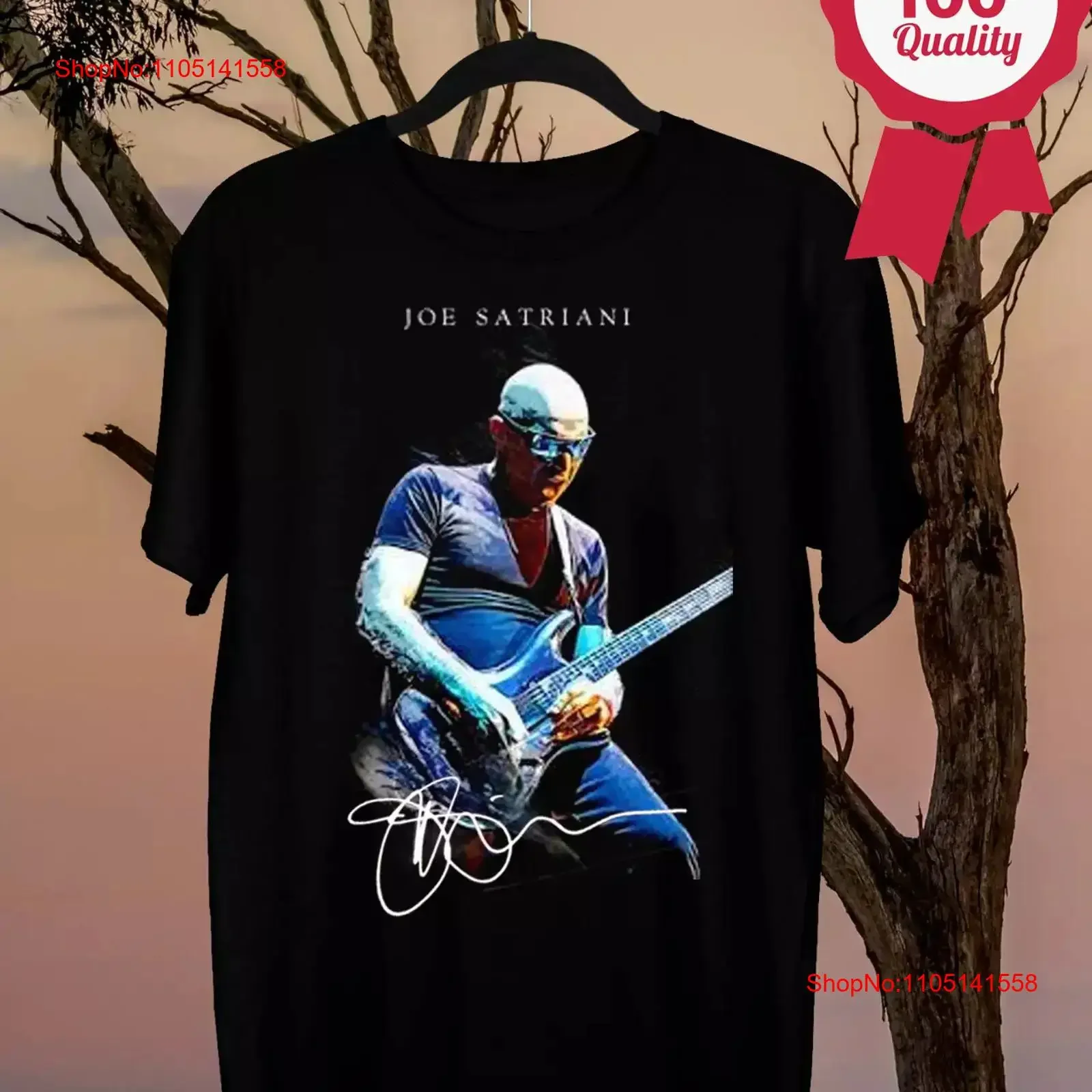 نادر جو ساترياني للمروحة السوداء كل حجم تي شيرت S 5XL خمر غسلها امتدت أنيق للجنسين الشارع الشهير عادية قليلا #1