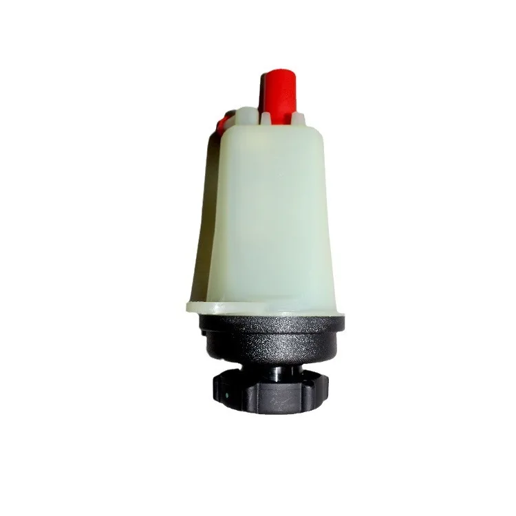 

For Ford Focus power pump oil jug BV613R700A1A