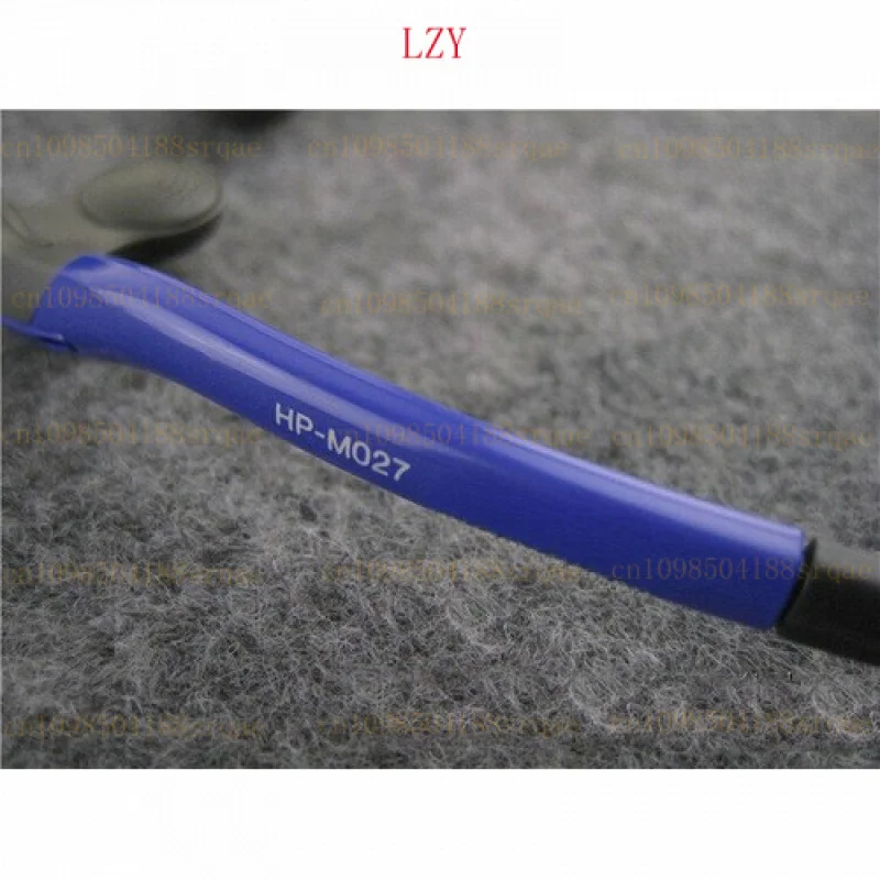 95% nowe Retro słuchawki sportowe Aiwa, przenośne