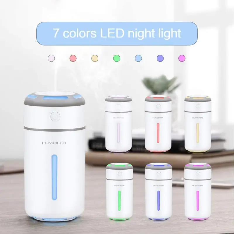 umidificador-portatil-para-veiculos-230ml-mini-spray-aromatizador-de-ar-difusor-de-essencias-led-para-casa