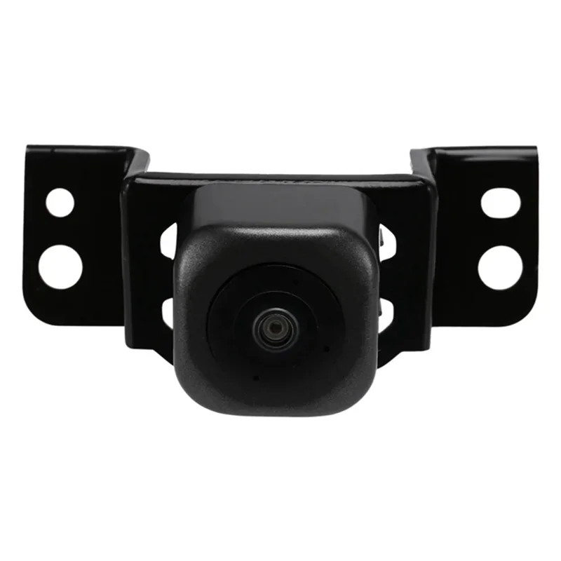 

Car Front View Camera Front Image Camera Assembly for Toyota Highlander 2021-2022 86790-0E050 86790-0E080 86790-0E081