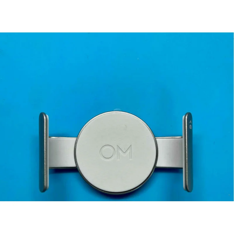 Gimbal Ptz 5 Magnet… - image