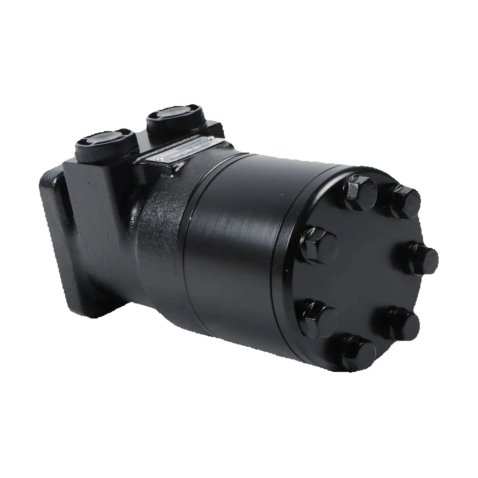 1Pc Hydraulic Motor 101-1063-009 FOR Eaton Char-Lynn H Series Motor