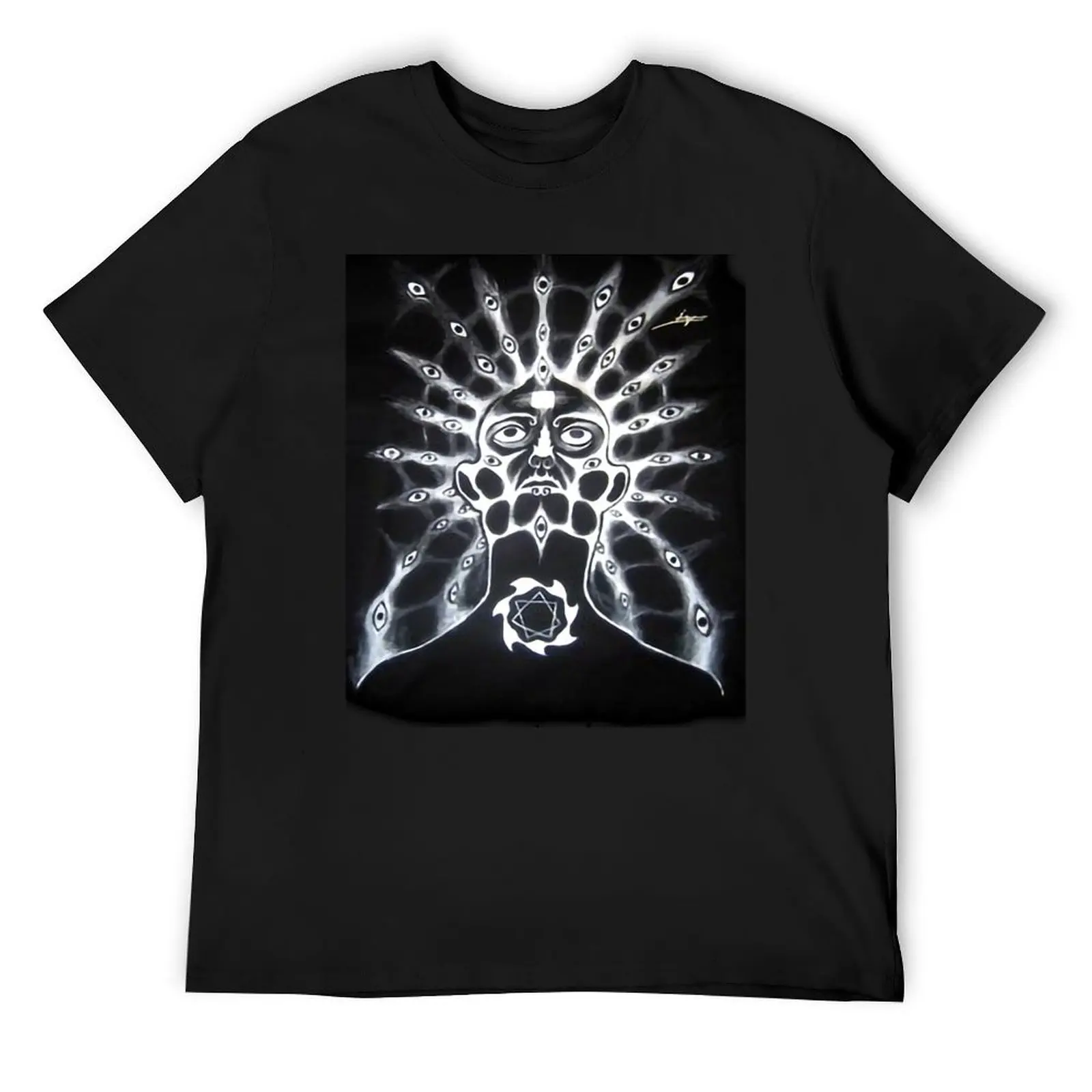 

new toolband T-Shirt essential t shirt animal prinfor boys mens t shirt
