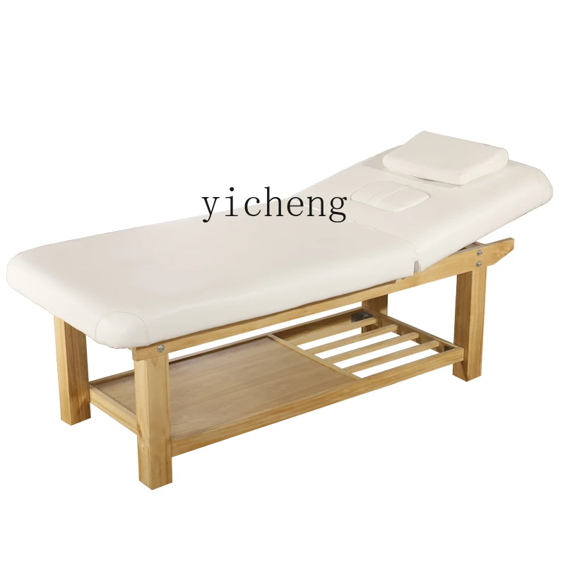 Hsn Beauty Salon Sp… - image