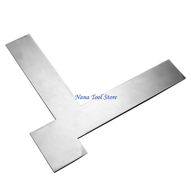 

31GJ Прецизионное устройство для выравнивания угла стены, выравниватель двойного века из нержавеющей стали для быстрой установки