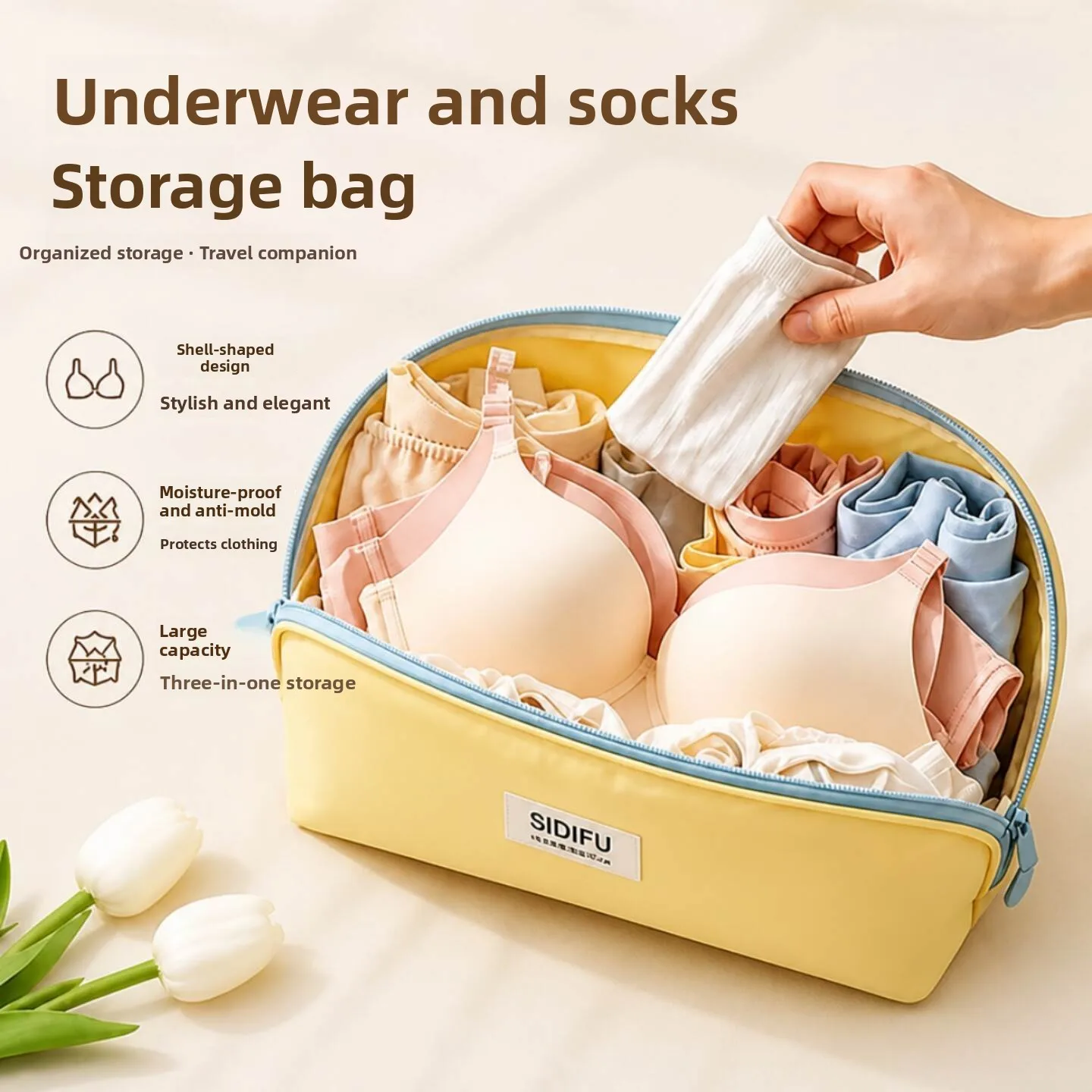 borsa-portatile-da-viaggio-per-biancheria-intima-calzini-e-reggiseni-organizer-per-abbigliamento-intimo-per-casa-e-viaggi-d'affari-borsa-tre-in-uno-per-biancheria-intima